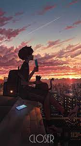 Pin On Lonely Guy Wallpapers
