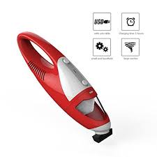 Bissell 3 In 1 Stick Vacuum 2030b Evertop Ministaubsauger Handstaubsauger Akkusauger Mini Staubsauger Handstaubsauger Staubsauger