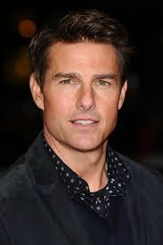 Steve Tom Stock Photos