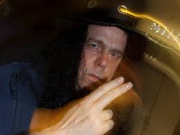 In SaxO Condita by m62 goddam