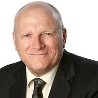 10+ "Albert Desjardins" profiles