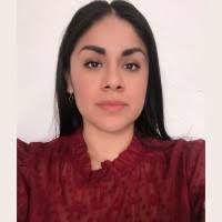 100+ "Rosalba Chavez" profiles