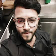 Stream Rohan Menezes 1 music