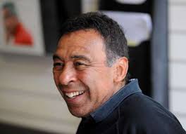 AngelCorderoJr Angel Cordero Jr. es uno de los mejores jockey de todos los  tiempos y el primer puertorriqueño en ingresar al Salón de la Fama en  Estados Unidos. Lideró la estadística de