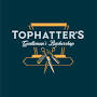 TopHatter's Barbershop from www.mysalonsuite.com