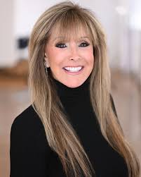 Brandon "Rocky" Kaller