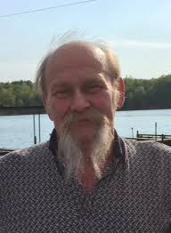 Obituary for Bob Durant, Jr.