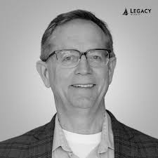 Our Crew — Legacy-Integrated.com