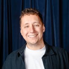 Heineken's Brilliant Response to AI Controversy