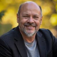 10+ "Tim Selman" profiles