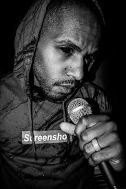 Daily Inspiration: Meet Joseph Ceja