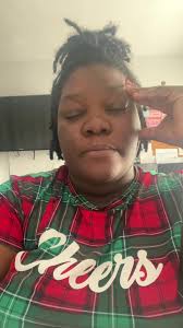 Closing this chapter!