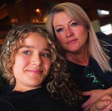 Pudim Gelado de Leite Ninho 🍮 1 lata de leite condensado...Ver mais