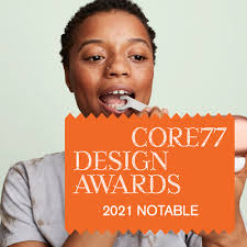 Refillable Floss Pick