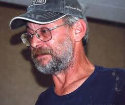 Obituary for Glen Gordon Gaines