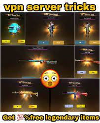 Best Vpn App To Opening Pubg Mobile Crate For Pakistan And India Ios Pc Emulator Androidart