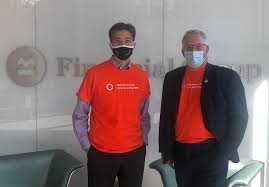 Gerard Briedis (@GerardBriedis)