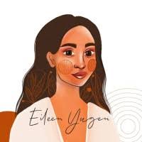 100+ "Ellen P." profiles