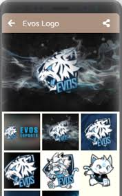 Join us in the forum. Wallpaper Evos Legend Hd For Android Apk Download
