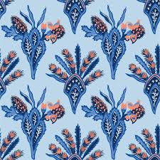 Pop in your planners, journals, laptop and phones! Cactus Peel Stick Wallpaper By Drew Barrymore Flower Home Walmart Com Walmart Com