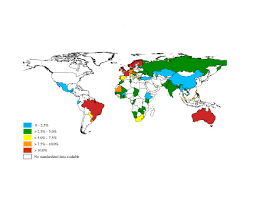 They gathered at the royal lake club on several occasions in the 1996 to formulate a plan. Global Asthma Prevalence In Adults Findings From The Cross Sectional World Health Survey Abstract Europe Pmc