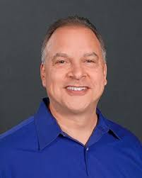 July 2019 The Inside Lane