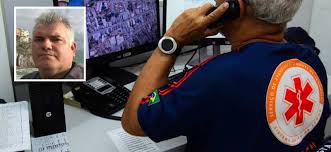 Join facebook to connect with marcelo martins cestari and others you may know. Samu Desmente Versao De Pai De Garota Que Matou Isabelle No Alphaville Reportermt
