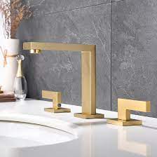 We would like to show you a description here but the site won't allow us. Homary Widespread Bathroom Faucet Reviews Wayfair