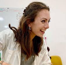 Competitions Archives