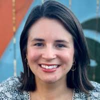 60+ "Strait" profiles