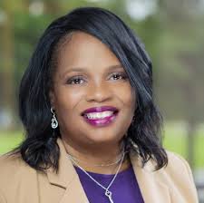 Officers & Directors