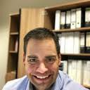 Benkert in der Personensuche von Das Telefonbuch