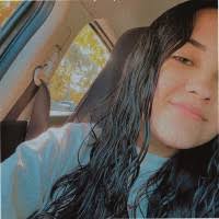 100+ "Mirabal" profiles