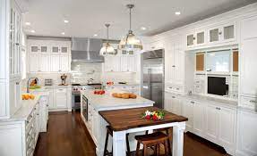 You can also contact us via our contact form or email questions to inquiries@millbrookcabinetry.com. Kitchen Cabinets Niagara Falls Ontario Etexlasto Kitchen Ideas