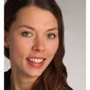 PHILIPP WERLAND ... Meike Werlein auf xing.com