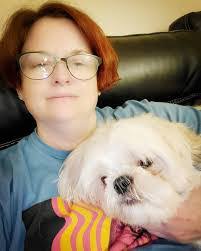 Allyson Sawyer's Instagram, Twitter & Facebook