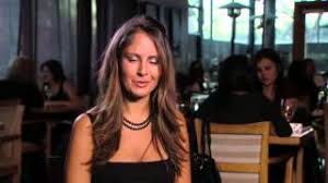 In this series, ramsay will hit the road to help many a struggling restaurant find the path to success in. Lido Restaurant Kitchen Nightmares