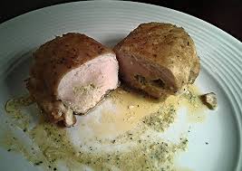 Maybe you would like to learn more about one of these? Chicken Kiev Recipe By Fenway Cookpad