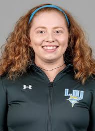 Emily Shoup's Instagram, Twitter & Facebook