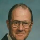Obituary information for Huey P. Guilbeau