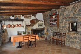 Jun 02, 2021 · dalla regione 20 milioni per l'ondata di maltempo di novembre: Agriturismo Palai Hotel Ollolai Prezzi 2021 E Recensioni