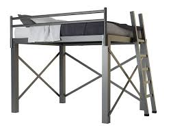 ( 11 reviews) size (view bed dimensions) twin twin xl full full xl queen king california king. California King Loft Bed Adultbunkbeds Com
