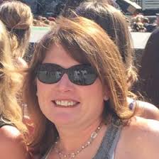 Maureen Huss (mohuss06)