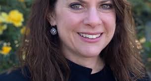 Barbara Kantrowitz's Instagram, Twitter & Facebook