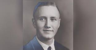 Steven Dallas Warner Obituary