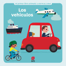 5 medios de transporte terrestre aereo y maritimo. Pagina Prueba Libreria Infantil Y Juvenil Mar De Hojas