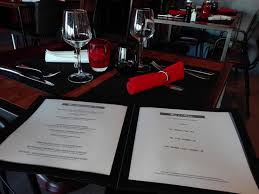 Menu Photo De Le Port Les Sables D Olonne Tripadvisor