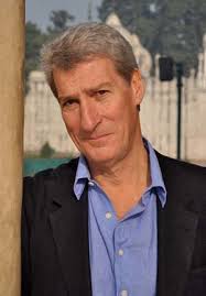 Jeremy paxman has revealed he has been diagnosed with parkinson's disease. Anitaland Clients
