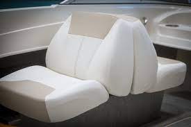 Owned and operated by brothers doug and chris white, the upholstery workshop has been serving texas and surrounding states for over 35 years. Boat Upholstery R R Seats Auto Restoration Upholstery Long Island