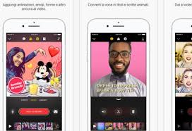 Tra gli youtuber quest'applicazione va molto di moda. App Per Fare Video Divertenti Con Foto Serra Presidente
